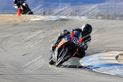 media/Jan-09-2022-SoCal Trackdays (Sun) [[2b1fec8404]]/Turns 9 and 8 (920am)/